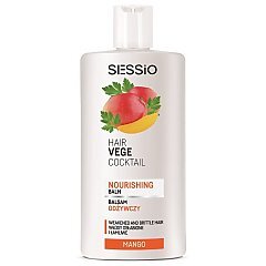 Sessio Hair Vege Cocktail 1/1