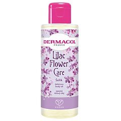 Dermacol Flower Care Delicious Body Oil 1/1