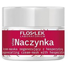 Floslek stopNaczynka 1/1