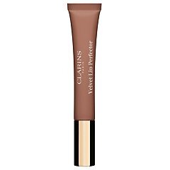 Clarins Velvet Lip Perfector 1/1