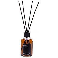 Charmens Luxury Edition Reed Diffuser 1/1