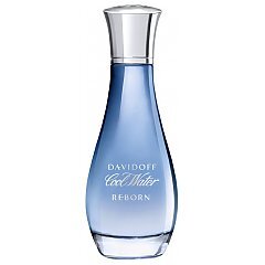 Davidoff Cool Water Reborn Woman 1/1