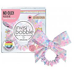 Invisibobble Kids Sprunchie Slim 1/1