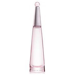 Issey Miyake L'Eau D'Issey Florale 1/1