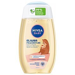 Nivea Baby 1/1