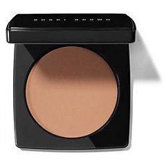 Bobbi Brown Bronzing Powder 1/1