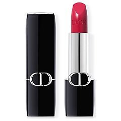 Christian Dior Rouge Dior Satin 2024 1/1