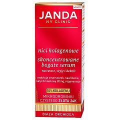 Janda Nici Kolagenowe 1/1