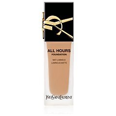 Yves Saint Laurent All Hours Foundation Luminous Matte 1/1