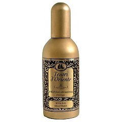 Tesori d'Oriente Royal Oud Dello Yemen 1/1