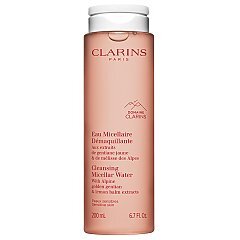 Clarins Cleansing Micellar Water 1/1