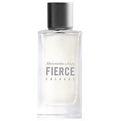 Abercrombie & Fitch Fierce 1/1