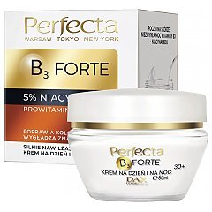 Perfecta B3 Forte 1/1