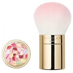 Guerlain Météorites Brush 1/1