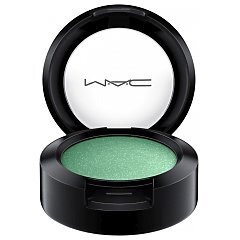 Mac Eyeshadow 1/1