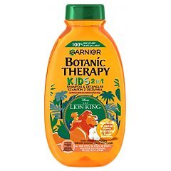 Garnier Botanic Therapy 1/1