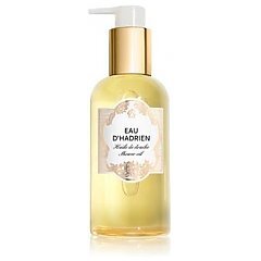 Annick Goutal Eau D'Hadrien 1/1