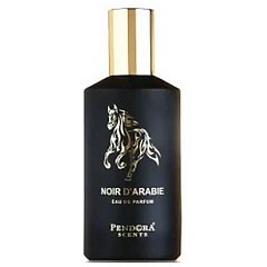 Pendora Scents Noir D'Arabie 1/1