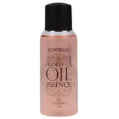 MONTIBELLO Gold Oil Essence 1/1