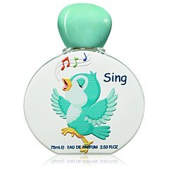 Lattafa Pride Sing 1/1