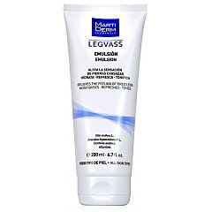 Martiderm Legvass 1/1