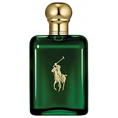 Ralph Lauren Polo Green 1/1