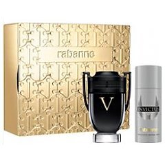 Paco Rabanne Invictus Victory 1/1