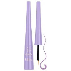 Lovely Matte 1/1