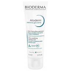 Bioderma Atoderm Intensive Gel-Creme 1/1