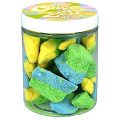 Bomb Cosmetics Bath Bomb Rocks 1/1
