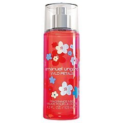 Emanuel Ungaro Wild Petals 1/1