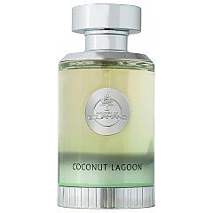 Ministry Of Gourmand Coconut Lagoon 1/1