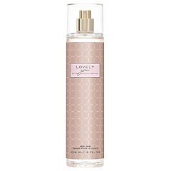 Sarah Jessica Parker Lovely You 1/1