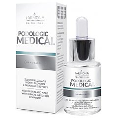 Farmona Professional Podologic Medical 1/1
