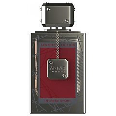 Anfar London Intense Sport 1/1