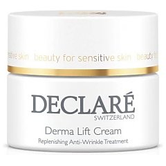 Declaré Derma Lift Cream 1/1
