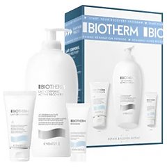 Biotherm Lait Corporel 1/1