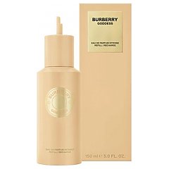 Burberry Goddess Intense refill 1/1
