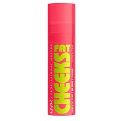 NYX Professional Makeup Fat Cheeks 1/1