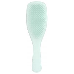 Tangle Teezer The Ultimate Detangler 1/1