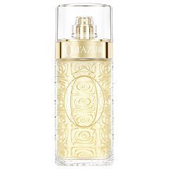 Lancome O d'Azur 1/1