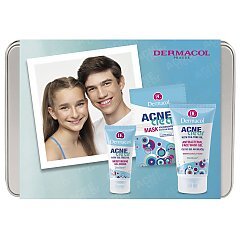 Dermacol AcneClear 1/1