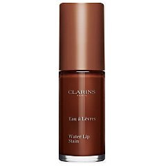 Clarins Water Lip Stain Transfer-Proof Long-Wearing 1/1