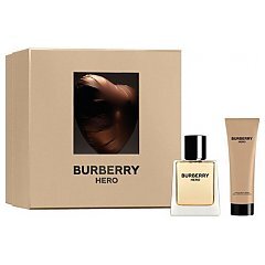 Burberry Hero 1/1