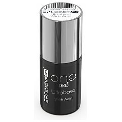 Excellent PRO One Coat Ultrabase With Acid 1/1