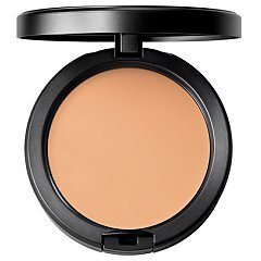 MAC Studio Fix Powder Plus Foundation 1/1