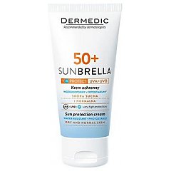 Dermedic Sunbrella Baby Sun Protection Cream 1/1