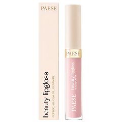 Paese Tasty Lips Beauty Lipgloss 1/1