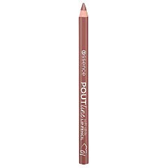 Essence Poutline Soft Glide Lip Pencil 1/1
