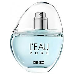 KENZO L'Eau Pure 1/1